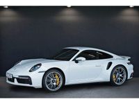 Gebraucht Porsche 992 650 PS (478 kW) 2020 Coupé