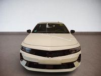 Gebraucht Opel Astra S 131 PS (96 kW) 2024 Weiß Limousine