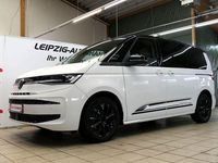 Gebraucht VW T7 150 PS (110 kW) 2024 Andere Van