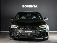 Gebraucht Audi RS3 Sportback Advanced 300 PS (220 kW) 2020 Andere Kleinwagen