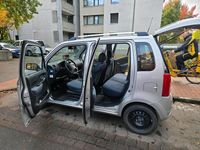 Bild 2