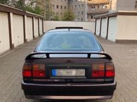 Second-hand Opel Senator 207 CP (152 kW) 1989 Mov Berlinǎ