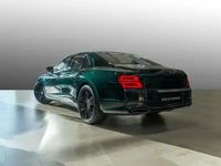 Neu Bentley Flying Spur 680 PS (500 kW) 2026 Viridian Limousine