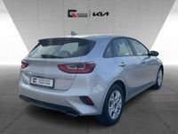 gebraucht Kia Ceed Edition 7 1.0 T-GDI Emotion Driving-Assist