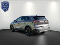 Neu Renault Clio V Techno 143 PS (105 kW) 2026 Grau grau Limousine