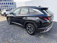 Neu Hyundai Tucson Style 150 PS (110 kW) 2025 Schwarz SUV