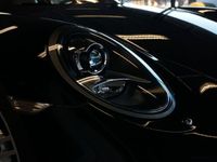 Gebraucht Porsche 911 Carrera 349 PS (256 kW) 2014 Schwarz Coupé