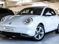 Second-hand Ora 03 125 kW (171 CP) 2023 Alb Hatchback