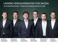 Gebraucht VW Multivan Life 150 PS (110 kW) 2023 Schwarz Van