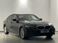 gebraucht BMW 318 Adv. | LED | Navi | LED | Live Cockpit |