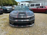 gebraucht Dodge Charger Hellcat Grail Auspuff Voll Neuzustand