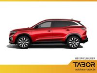 Neu Renault Austral Techno 148 PS (108 kW) 2026 Rot SUV