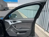 Gebraucht Audi S6 450 PS (330 kW) 2017 Kombi