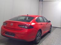 gebraucht Opel Insignia GS 1.5 Turbo Business