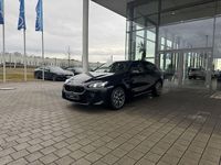 Ny BMW 116 122 HK (89 kW) 2026 Sort Hatchback
