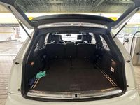 Gebraucht Audi Q7 245 PS (180 kW) 2014 SUV