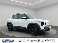 Neu Kia EV2 Earth 108 kW (147 PS) 2026 Weiß SUV