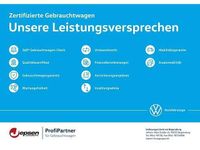 Gebraucht VW Caddy Life 116 PS (85 kW) 2025 Pure grey Van / Kleinbus