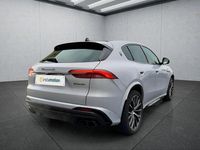 Gebraucht Maserati Grecale 530 PS (389 kW) 2022 Weiß SUV