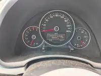 Gebraucht VW Beetle Sport 200 PS (147 kW) 2011 Weiß Kleinwagen
