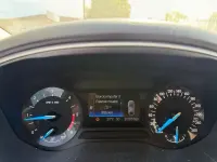 Brugt Ford Mondeo 150 HK (110 kW) 2019 Sølv Stationcar