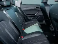 Brugt Cupra Formentor 150 HK (110 kW) 2023 Hvid SUV