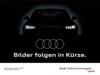 Używany Audi A3 e-tron Ambiente 204 KM (150 kW) 2025 Biały Hatchback