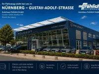 Gebraucht Peugeot 3008 Allure 131 PS (96 kW) 2024 Platinium grau metallic (metallic) SUV