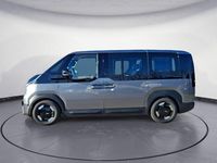 Gebraucht Kia PV5 119 kW (163 PS) 2026 Grau Van / Kleinbus