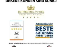 Neu Mitsubishi ASX Select 141 PS (103 kW) 2026 Rot SUV