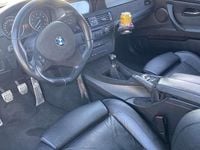 Gebraucht BMW 325 218 PS (160 kW) 2006 Coupé