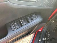 Gebraucht Kia Soul EV 150 kW (204 PS) 2022 Andere SUV