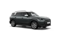 Gebraucht Mini Countryman 150 kW (204 PS) 2025 SUV
