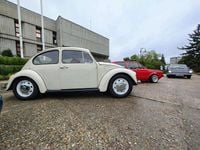 Gebraucht VW Beetle 45 PS (33 kW) 1970