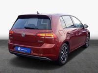 gebraucht VW Golf VII 1.5 TSI -IQ.DRIVE- 6-Gang Navi/ Klima