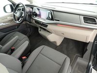 Usata VW Multivan Life 150 CV (110 kW) 2025 Monovolume
