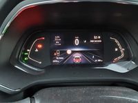 gebraucht Renault Captur II Techno TCe 140