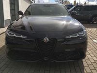 gebraucht Alfa Romeo Giulia MY23 Competizione 2.0 Turbo 16V 206kW (28