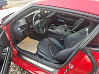 Gebraucht Toyota Supra 340 PS (250 kW) 2024 Rot Coupé
