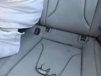 Gebraucht Audi A5 265 PS (194 kW) 2008 Coupé