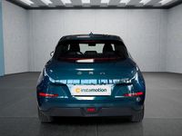 Second-hand Ora 03 125 kW (171 CP) 2023 Verde Hatchback