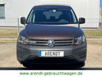 Bild 2