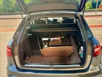 Gebraucht Audi A4 Ambiente 190 PS (139 kW) 2020 Grau Kombi