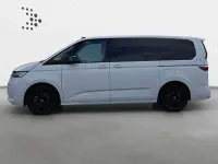 Gebraucht VW Multivan Life 150 PS (110 kW) 2026 Candyweiß Van / Kleinbus