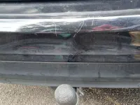 Gebraucht Volvo V60 Momentum 181 PS (133 kW) 2014 Schwarz Kombi