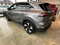 Gebraucht Mitsubishi Grandis Edition 158 PS (116 kW) 2026 Grau SUV