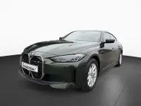 Używany BMW i4 Shadowline 210 kW (286 KM) 2024 Andere Sedan/Limuzyna