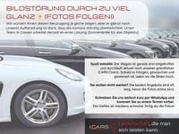 Gebraucht Porsche Cayenne S 400 PS (294 kW) 2010 Schwarz SUV