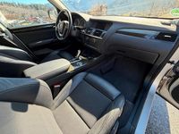 Gebraucht BMW X3 184 PS (135 kW) 2013 Grau SUV