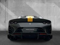 Gebraucht Ferrari 812 829 PS (609 kW) 2023 Canna di fucile Coupé